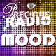 Precious Radio - Mood logo