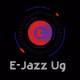 Logo de E-Jazz Radio