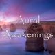 Aural Awakenings logo