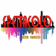 Radio Spettacolo - Italia logo