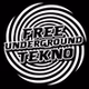 Free Underground Tekno logo