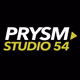 Logo de Prysm Radio - Prysm Studio 54
