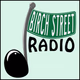 Logo de Birch Street Radio - Canada Stream