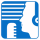 Logo de Escuela De Locutores de Chile