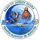 ​Radio Católica En Línea Tacana logo