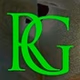 Rádio Restauração Gospel logo