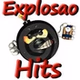 Rádio Explosão Hits logo
