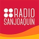 Radio San Joaquín logo