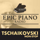 Logo de Epic Piano - Tschaikowski Non-stop