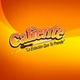 Caliente logo