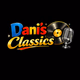 Logo de Dani's Classics