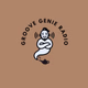 Logo de Groove Genie Radio