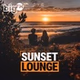 bigFM - Sunset Lounge logo