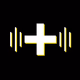 Logo de Radio 3:16