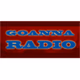 Goanna Radio 16AM logo