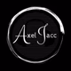 Logo de Music Backstage