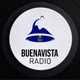 Logo de Buenavista Radio - XHCSBY