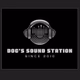 Logo de Doc's Sound Station