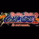 Logo de Cross Fm Haiti