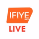 Logo de Ifiye Radio