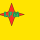 Logo de szenenguidenbg
