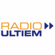 Logo de Radio Ultiem