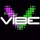 Party Vibe Radio logo
