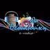 Logo de OlaThessaloniki Radio