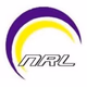 Logo de Nueva Radio Lascano