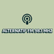 Logo de Alternatif Radio