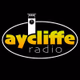 Logo de Aycliffe Radio