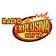 Logo de Radio Explosiva