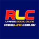 Radio Line Concordia logo