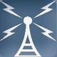 Logo de Radio Framåt