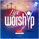 Simbet Christian Radio logo