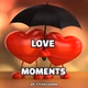 Radio Suite Network - Love Moments Radio logo