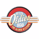 Logo de Oldies 860 - WTZX