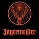 Jagermeisterbeats logo