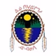 Waswanipi Communication Society - CFNE-FM logo