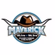 Maverick Radio - W236BO logo