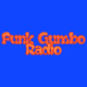 Logo de Funk Gumbo Radio