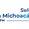 Señal Cultura Michoacán - XHIAM logo