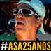 Rádio ASA Trip logo