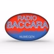 Radio Baccara Nijmegen logo