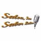 Salsa Son y Sabor Latino logo