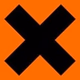 _a_u_r_a_t_o_n_ logo
