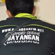 Logo de BayanganFM