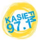 Logo de Kasie FM 97.1