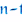 Radio Elfen-Tchat logo