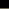 La Voz del Istmo logo